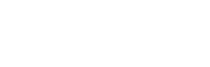 狮子山区广告片拍摄公司