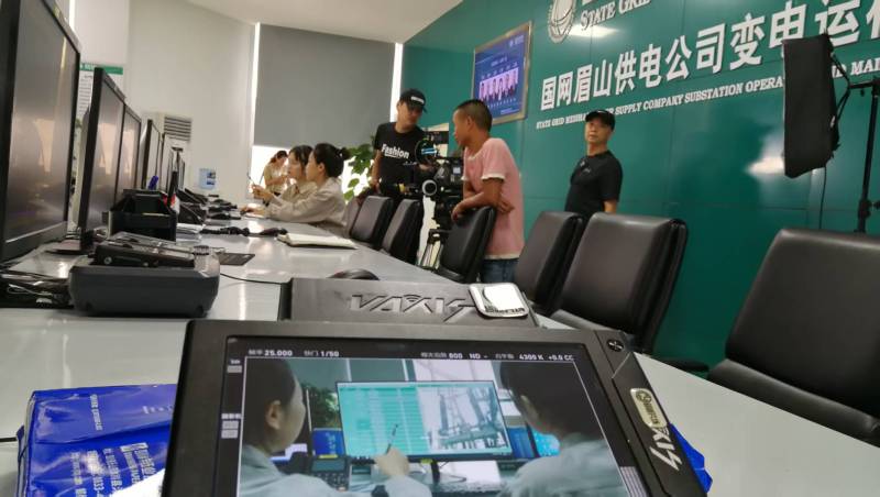 狮子山区广告片拍摄公司：售后护航到底，免费修改直至满意为止
