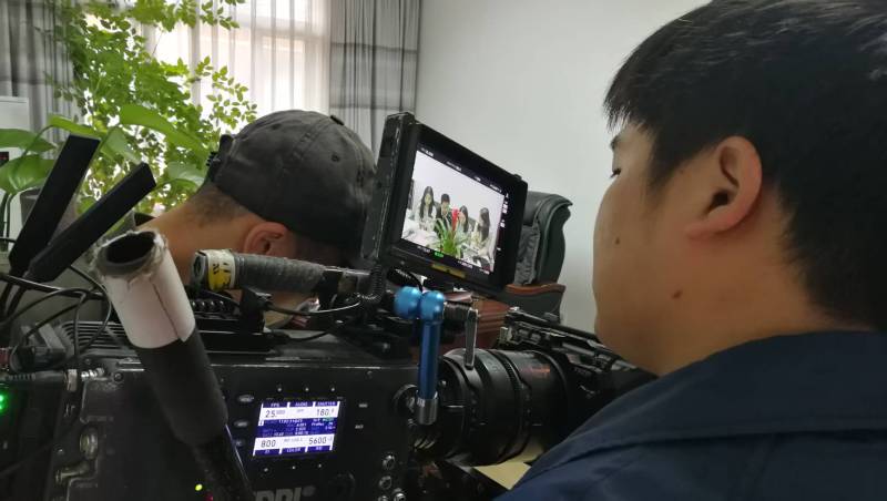 剧本杀式体验：狮子山区广告片拍摄公司构建沉浸式消费决策路径