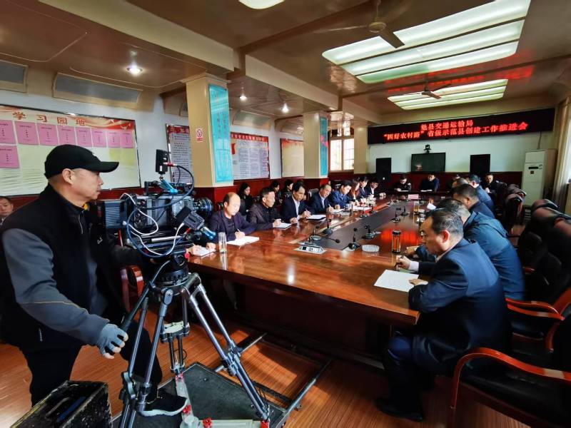 狮子山区广告片制作品质标准：以细节把控，成就品牌优质成片