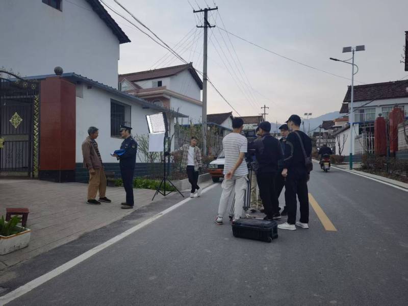 狮子山区TVC制作：多版本适配全渠道投放，让广告发挥最大价值！